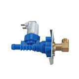 Aftermarket High Quality Water Inlet Valve Fits for LG Dishwasher 5221DD1001E – product image 8