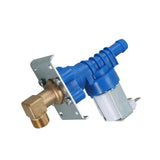 Aftermarket High Quality Water Inlet Valve Fits for LG Dishwasher 5221DD1001E – product image 9