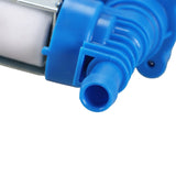 Aftermarket High Quality Water Inlet Valve Fits for LG Dishwasher 5221DD1001E – product image 11