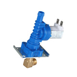 Aftermarket High Quality Water Inlet Valve Fits for LG Dishwasher 5221DD1001E – product image 12