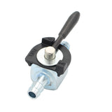 Aftermarket Inline Fuel Shut Off Valve 1/4in Ball Valve Fits for Oregon 07-403 – product image 2