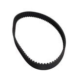 Aftermarket NEW 85 Teeth Belt for Rayco Super JR Stump Grinder 1631 1625 1635 – product image 2