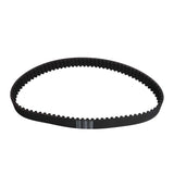 Aftermarket NEW 85 Teeth Belt for Rayco Super JR Stump Grinder 1631 1625 1635 – product image 3