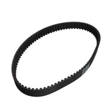 Aftermarket NEW 85 Teeth Belt for Rayco Super JR Stump Grinder 1631 1625 1635 – product image 4