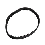 Aftermarket NEW 85 Teeth Belt for Rayco Super JR Stump Grinder 1631 1625 1635 – product image 5
