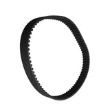 Aftermarket NEW 85 Teeth Belt for Rayco Super JR Stump Grinder 1631 1625 1635 – product image 6