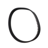Aftermarket NEW 85 Teeth Belt for Rayco Super JR Stump Grinder 1631 1625 1635 – product image 7