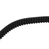 Aftermarket NEW 85 Teeth Belt for Rayco Super JR Stump Grinder 1631 1625 1635 – product image 9