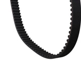 Aftermarket NEW 85 Teeth Belt for Rayco Super JR Stump Grinder 1631 1625 1635 – product image 10