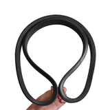 Aftermarket Pump Drive Belt for Ferris IS2000Z IS1500Z IS1500ZX 5100555 5022314 – product image 3