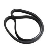 Aftermarket Pump Drive Belt for Ferris IS2000Z IS1500Z IS1500ZX 5100555 5022314 – product image 4