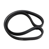 Aftermarket Pump Drive Belt for Ferris IS2000Z IS1500Z IS1500ZX 5100555 5022314 – product image 5