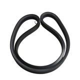 Aftermarket Pump Drive Belt for Ferris IS2000Z IS1500Z IS1500ZX 5100555 5022314 – product image 6