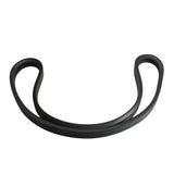 Aftermarket Pump Drive Belt for Ferris IS2000Z IS1500Z IS1500ZX 5100555 5022314 – product image 7
