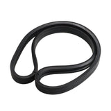 Aftermarket Pump Drive Belt for Ferris IS2000Z IS1500Z IS1500ZX 5100555 5022314 – product image 8