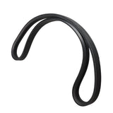 Aftermarket Pump Drive Belt for Ferris IS2000Z IS1500Z IS1500ZX 5100555 5022314 – product image 9