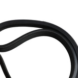 Aftermarket Pump Drive Belt for Ferris IS2000Z IS1500Z IS1500ZX 5100555 5022314 – product image 10