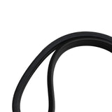 Aftermarket Pump Drive Belt for Ferris IS2000Z IS1500Z IS1500ZX 5100555 5022314 – product image 11