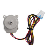 Aftermarket Refrigerator Condenser Motor for LTCS20020S LTCS20020W LTCS20030S0 EAU63103001 – product image
