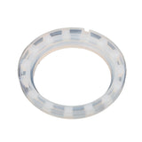 Aftermarket Replacement Collar for Porter Cable 910767 FM350A FC350A FR350A – product image