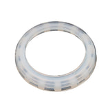 Aftermarket Replacement Collar for Porter Cable 910767 FM350A FC350A FR350A – product image 2
