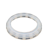 Aftermarket Replacement Collar for Porter Cable 910767 FM350A FC350A FR350A – product image 3