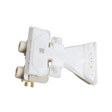 Aftermarket Washing Machine Water Valve for GE 290D1316G009 WH13X26534 – product image