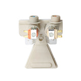 Aftermarket Washing Machine Water Valve for GE 290D1316G009 WH13X26534 – product image 3