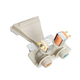 Aftermarket Washing Machine Water Valve for GE 290D1316G009 WH13X26534 – product image 4
