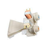 Aftermarket Washing Machine Water Valve for GE 290D1316G009 WH13X26534 – product image 5