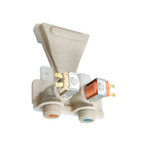 Aftermarket Washing Machine Water Valve for GE 290D1316G009 WH13X26534 – product image 7