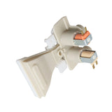Aftermarket Washing Machine Water Valve for GE 290D1316G009 WH13X26534 – product image 8