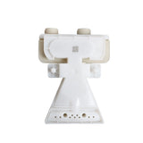 Aftermarket Washing Machine Water Valve for GE 290D1316G009 WH13X26534 – product image 9