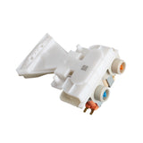 Aftermarket Washing Machine Water Valve for GE 290D1316G009 WH13X26534 – product image 10