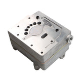 Air Brake Compressor Cylinder Head Fit for MX13 2121411 2139800 2121412 – product image 6