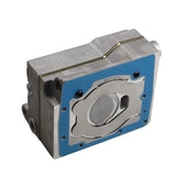 Air Brake Compressor Cylinder Head Fit for MX13 2121411 2139800 2121412 – product image 7