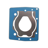 Air Brake Compressor Cylinder Head Fit for MX13 2121411 2139800 2121412 – product image 8