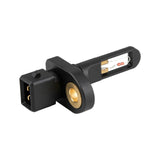 Air Charge Temperature Sensor for 1995-1998 Porsche 911 3.6L