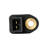 Air Charge Temperature Sensor for 1995-1998 Porsche 911 3.6L