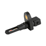 Air Charge Temperature Sensor for 1995-1998 Porsche 911 3.6L