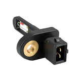 Air Charge Temperature Sensor for 1995-1998 Porsche 911 3.6L