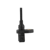 Air Charge Temperature Sensor for 1995-1998 Porsche 911 3.6L