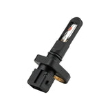 Air Charge Temperature Sensor for 1995-1998 Porsche 911 3.6L
