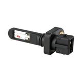Air Charge Temperature Sensor for 1995-1998 Porsche 911 3.6L