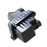 Air Cleaner Box W/Screen For 2020-22 Toyota Corolla L LE XLE 1.8L C-HR 2.0L – product image