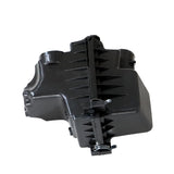 Air Cleaner Box W/Screen For 2020-22 Toyota Corolla L LE XLE 1.8L C-HR 2.0L – product image 2