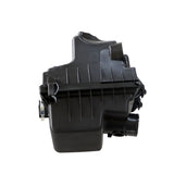 Air Cleaner Box W/Screen For 2020-22 Toyota Corolla L LE XLE 1.8L C-HR 2.0L – product image 3