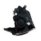 Air Cleaner Box W/Screen For 2020-22 Toyota Corolla L LE XLE 1.8L C-HR 2.0L – product image 4