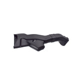 Air Cleaner Intake Duct Hose for 2007-2017 Mitsubishi Lancer 2.0L 2.4L