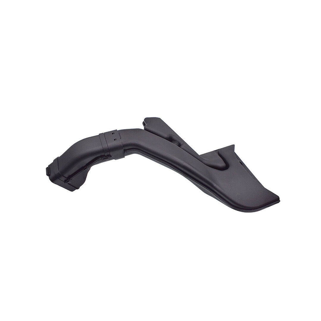 Air Cleaner Intake Duct Hose for 2007-2017 Mitsubishi Lancer 2.0L 2.4L